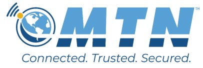 MTN_1096484_DE_PRcom.003.png