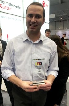 2017-10-17_dna2017_preisverleihung3.jpg