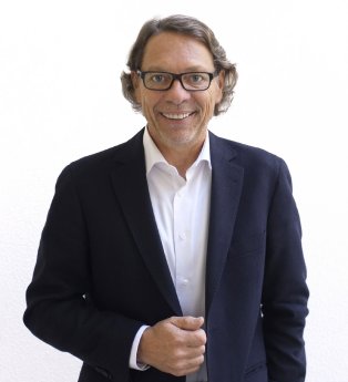 ikp_Peter Hoerschinger_Presse_201211_1.jpg