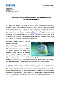 PR_SUSIAccess2.1_DE.pdf