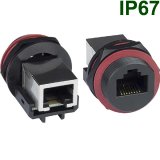 RJ45-5EWTP-CS-JCK