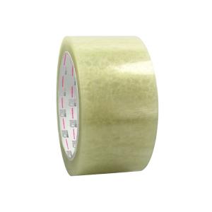 Bio-Tape