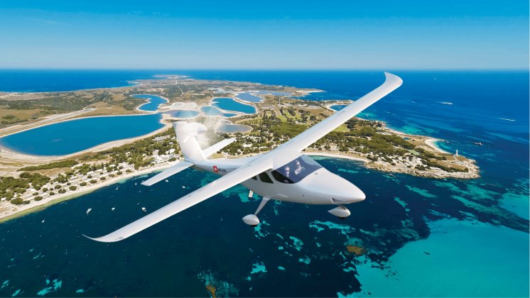 smartflyer-electric-plane-over.png