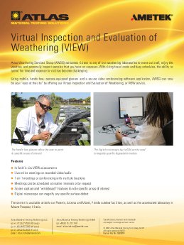 atlas-view-virtual-inspection-evaluation-flyer-2022-06.pdf