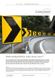 [PDF] WHITEPAPER Quo Vadis Automobilhandel 2010