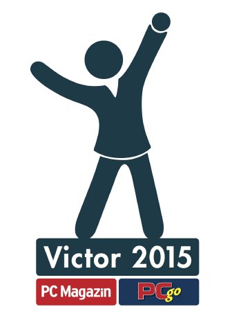 Victor2015.jpg
