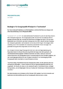 PM_Baustart-Teschendorf.pdf