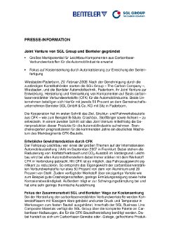 2008-02-20_Joint Venture von SGL Group und Benteler gegründet.pdf