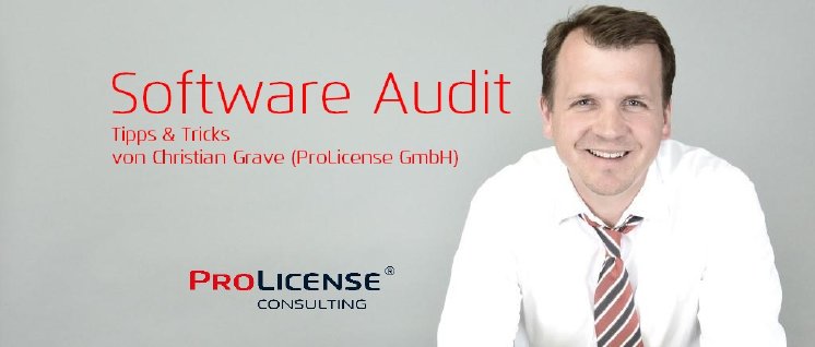 Software Audit - Tipps & Tricks.jpg