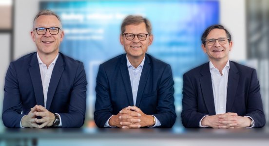 HIMA-Bild-Gesellschafter-Geschaeftsfuehrung.jpg