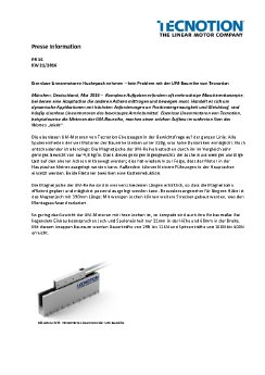 PR 16 Tecnotion eisenlose Linearmotoren Huckepack.pdf