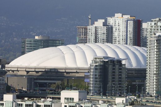 Vancouver GM Place.jpg