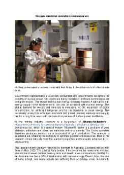 12.02.2025 Die neue industrielle Revolution braucht Uran en.pdf