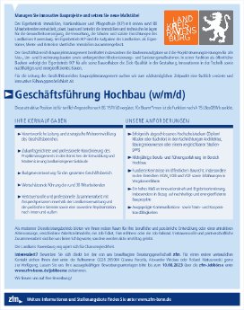 Anz_GF-Hochbau_Ravensburg_2023.pdf