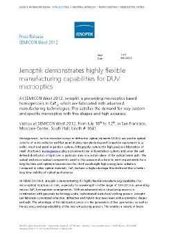2012-06-11 Jenoptik OS_PressRelease_SemiconWest_2012.pdf