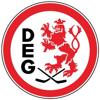 Duesseldorfer_EG_logo.svg.png