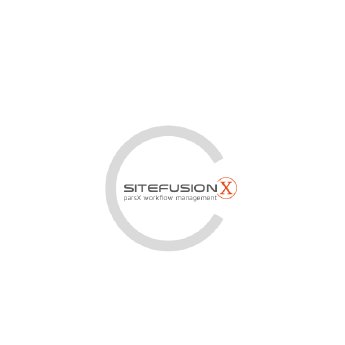 SiteFusionX_Infobroschüre.pdf