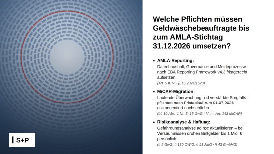 amla-stichtag-pflichten-geldwaeschebeauftragte.png