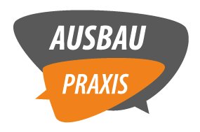 ausbau-praxis-logo-web.jpg