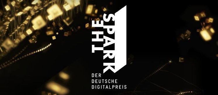 The Spark_Ihr Gewinn 2020 final.jpg
