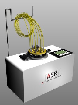 ASR-24 test render.jpg