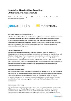 Pressetext_Jobsaround.tv-meinestadt.pdf