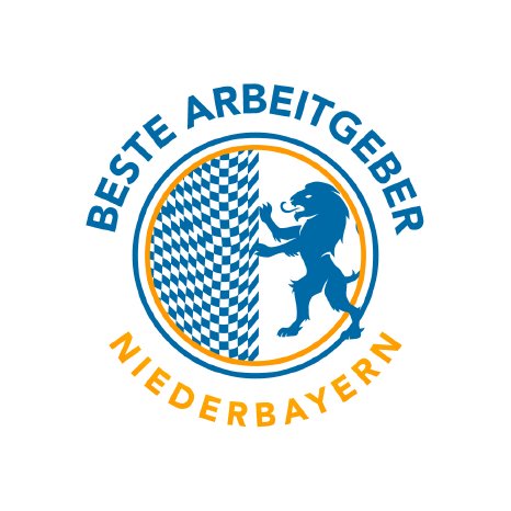 Beste Arbeitgeber Niederbayern rev3-02.jpg