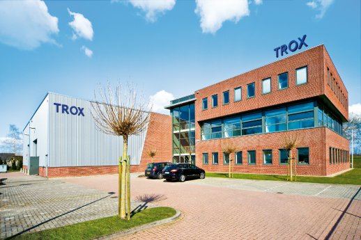 TROX_NL.jpg