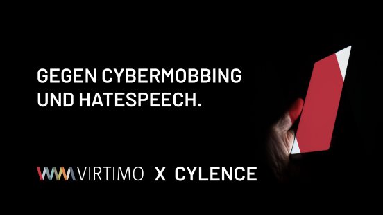 Virtimo_Cylence_gegen_Cybermobbing_und_Hatespeech.jpg