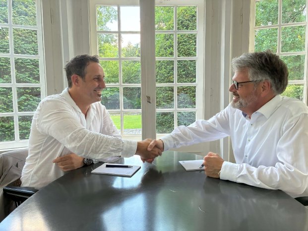 ISO-Gruppe-Codesphere-Partnerschaft-DevOps-Plattform.jpg
