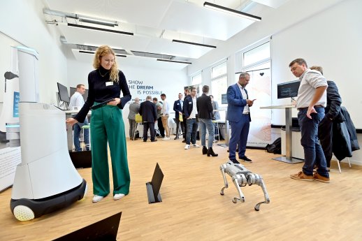 DS_3DEXP-Lab-Opening_STA_2407.JPG