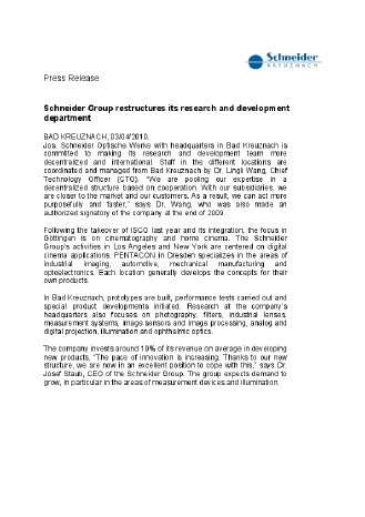 20100304_R&D.pdf