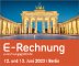 E-Rechnungs-Gipfel in Berlin: ViDA und die E-Rechnung in Deutschland