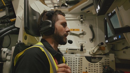 Vanja Videnovic [Breaker] in Boxer operator seat.png