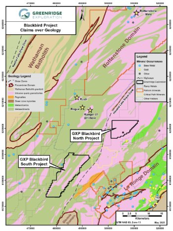 Greenridge_050525_DEPRCOM.001.png