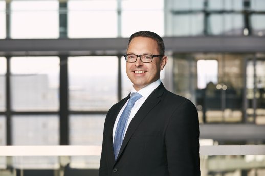 DirkLoscher-de.jpg