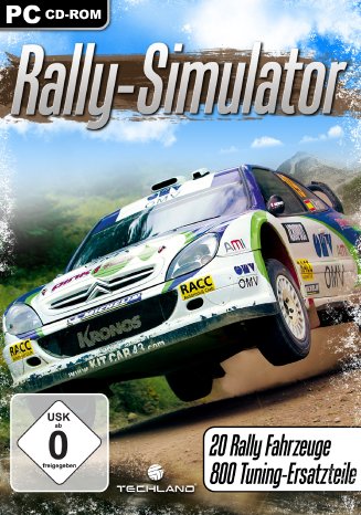 Rallye Simulator_Front.jpg