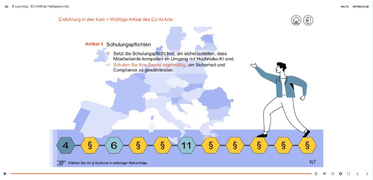 EU_AI_Act.png