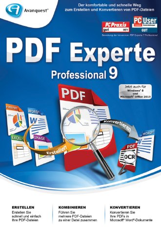 PDF_Experte_Professional_9_2D_150dpi_RGB.jpg