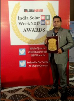 Rahul Sharma von Solar-Log India.jpg
