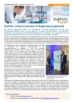PR273_BioPark Jump kick off.pdf