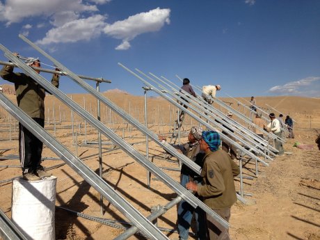 Bau_PV-Anlage_Bamyan.jpg
