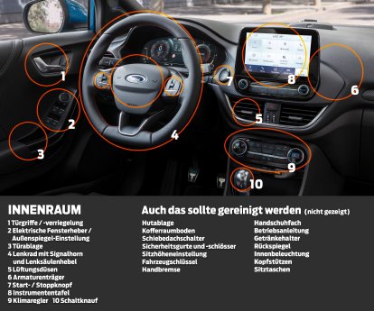 car_hygiene_interior_DE.jpg