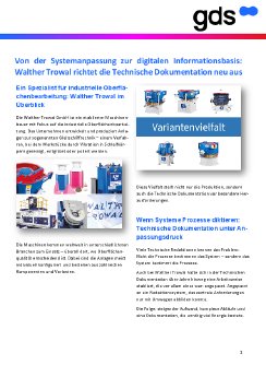 Anwenderbericht-Walther-Trowal_Einfuehrung-XR.pdf