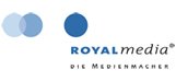 RM-Logo-Medienmacher-web.jpg