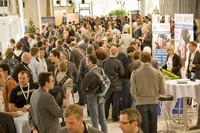 ESE Ausstellung
