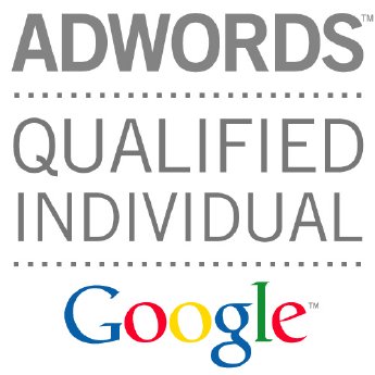 google_logo_qualified_ind_500.jpg