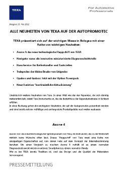 2011_DEU_Texa Autopromotec.pdf