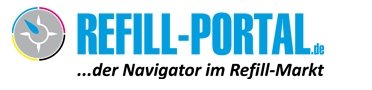 logo_refill-portal_klein.jpg