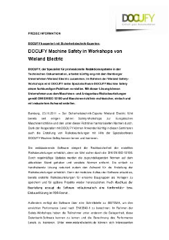 111123_DOCUFY Wieland-frei.pdf